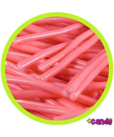Livewire Assorted Cream Cables - Buy Online on GoSupps.com