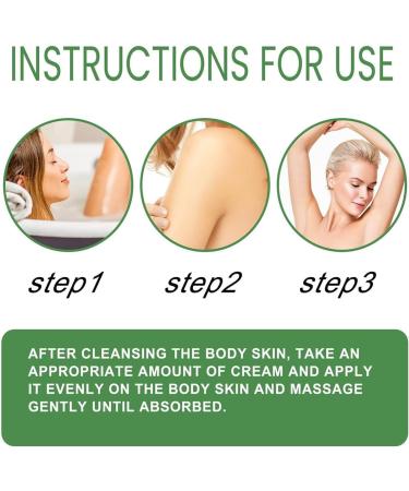 Luxelift Collagen Firming Body Cream Luxelift Skin Firming Youth Butter Firming Neck Lifting Firming Cream (2 Bottles) - Buy Online on GoSupps.com