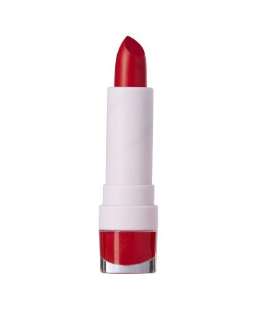 Carter Beauty Word Of Mouth Lipstick - Intense Matte Color & Long-Lasting Comfort - Melanie - 0.16 Oz - Buy Online Worldwide - Buy Online on GoSupps.com