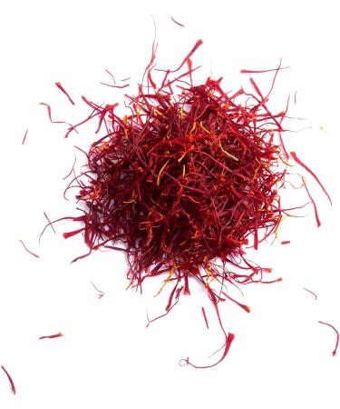 Fresh Saffron 10 gram value pack Pure Organic Spanish Saffron Threads Kesar High Grade A+ No Artificial color Sun Brand Premium Saffron - Buy Online on GoSupps.com