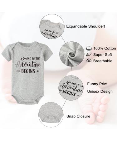 Pregnancy Gift Est 2022-New Parents Gifts Set Pregnancy Announcement-New Mom Gifts Basket for Baby Shower Gender Reveal-Mom & Dad Mugs  Decision Coin  Baby Ultrasound Frame  Onesie  Bib  Socks - Buy Online on GoSupps.com