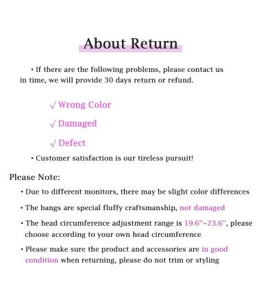 LABEAUT Curly Red Mermaid Wig for Women - Heat Resistant Synthetic Fiber Wig for Halloween & Christmas - Buy Online on GoSupps.com