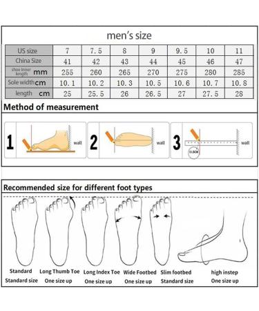 Diabetic Edema Shoes for Men - Adjustable Open Toe Slippers for Swollen Feet | Plantar Fasciitis Foam Slippers - Size 9.5 Black - Buy Online on GoSupps.com