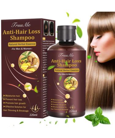 Bath & Body Works Morocco Orchid & Pink Amber 8 Ounce Fine Fragrance Mist Spray - Buy Online on GoSupps.com