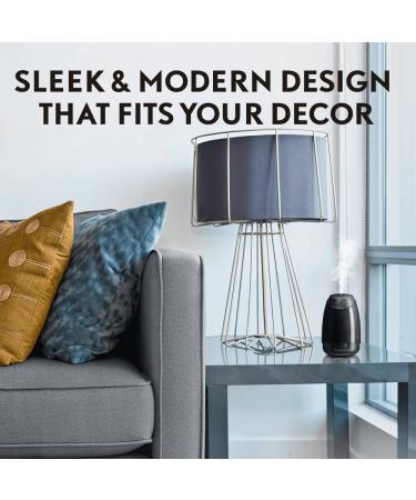 Air Wick Essential Mist Lemon Thyme Refill - 1ct | Air Freshener - Buy Online on GoSupps.com