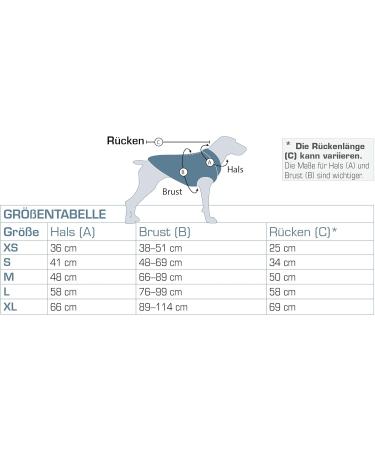 Buy Kurgo Core Dog Sweater - Lightweight Fleece 2-Way Zipper Harness Compatible Size XL - Blue | International Shipping Available - Buy Online on GoSupps.com