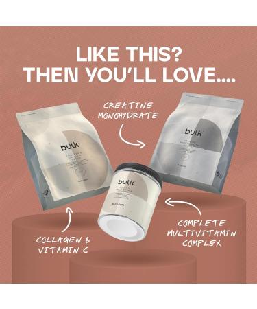 Chocolate Caramel Whey Protein Powder 500g - Bulk Shake, Packaging May Vary - Buy Online on GoSupps.com
