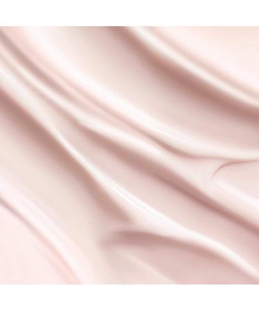 Dermlumen Peptide Moisturizer Anti-Aging Face Cream with Peptides Hyaluronic Acid & Vitamin E Firms Hydrates & Smooths Fine Lines Lightweight Daily Moisturizer 1.7oz - Buy Online on GoSupps.com