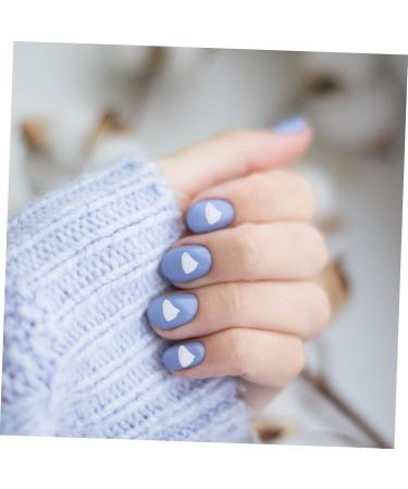 Pierres Nail Art en Verre Irr gulier 200 G Remplissage poxy Transparent DIY Accessoires Manucure Bricolage Cr atif - Buy Online on GoSupps.com