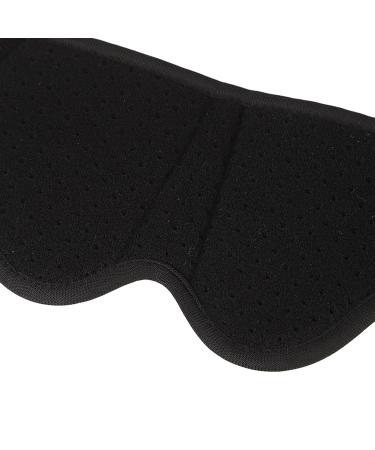 Buy Pwshymi Hernia Belt - Adjustable Support Truss for Men & Women | Ergonomic & Breathable - International Shipping Available - Buy Online on GoSupps.com