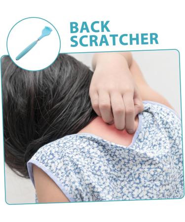 Automatic Back Scratcher for Men | Anneome Portable Electric Back Scratcher Tool - International Shipping Available - Buy Online on GoSupps.com