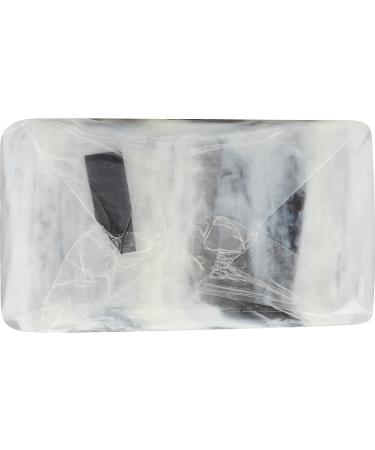 Shea Moisture 8 oz Cleansing Bar Soap - Gentle Cleanser for Smooth Skin - Buy Online on GoSupps.com