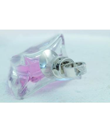 Mauboussin Rose Pour Elle Eau de Parfum Spray 1.7 Ounce - Buy Online on GoSupps.com