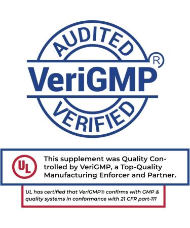 Dr Clark Store Flat Tummy & Debloating Kit Natural Digestive Support for Bloating Relief, Flat Stomach & Improved Gut Health - Buy Online on GoSupps.com