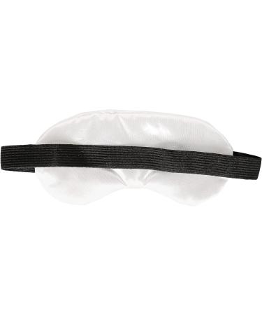 Disney Nightmare Before Christmas Sleep Mask - Jack Skellington Eye Mask for Sleeping - Buy Online on GoSupps.com
