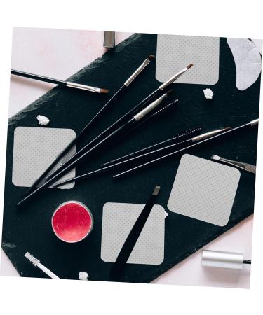 Beaupretty 1800 Pcs Glue Cleaning Pads - Nail Extension & Eyelash Extension Glue Wipes | Anti-Clogging Cotton Rag for Nail Tools - International Shipping - Buy Online on GoSupps.com