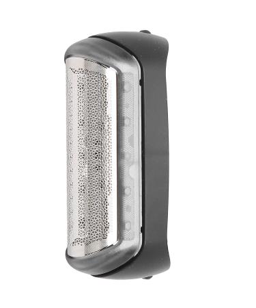 Shaver Replacement Foil Assembly & Head Set - Compatible with 10B/20B Electric Shavers for Home & Professional Use - International Shipping Available - Buy Online on GoSupps.com