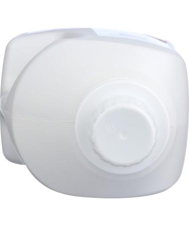 Buy 365 by Whole Foods Market Lavender Laundry Detergent 2X Concentrated 100 Fl Oz - Enzyme-Powered Cleaning for Global Shipping - Buy Online on GoSupps.com