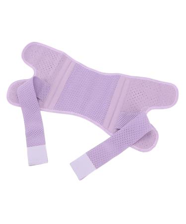Breathable Knee Support Brace for Football & Basketball - Comfortable & Adjustable (M) | International Shipping Available - Buy Online on GoSupps.com