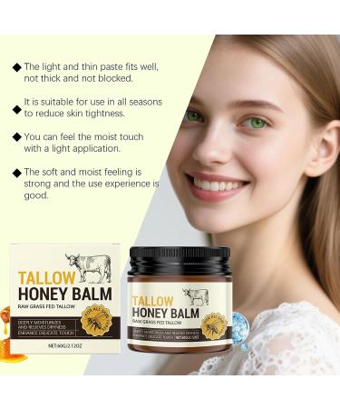  G n rique Women's Facial Moisturizing Cream - Moisturizing Facial Balm Firming Body Lotion - Ideal for Travel Business Trips Home School Girlfriend Wife Friend Sister - Buy Online on GoSupps.com