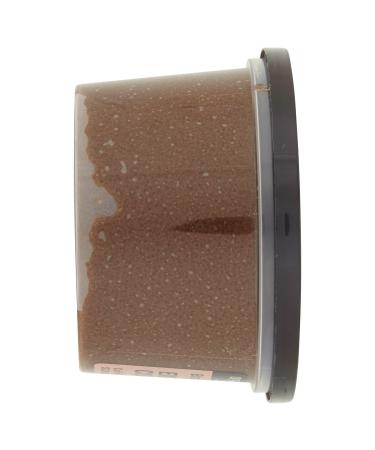 Brazilian Coffee Body Scrub | Organic & Natural Exfoliant for Glowing Skin | International Shipping Available - Buy Online on GoSupps.com
