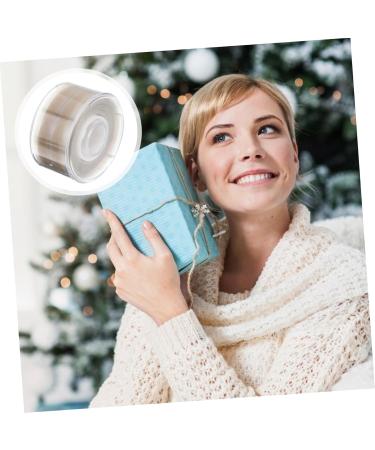 Generic 600pcs Makeup Stickers Tape Heavy Duty Double Sided Boobtape Eye Lift Tape Double Eyelid Tape Double Eyelid Sticker Eyelid Sticker Tape Eyelid Tape Fiber Eyelid Stickers Breathable - Buy Online on GoSupps.com