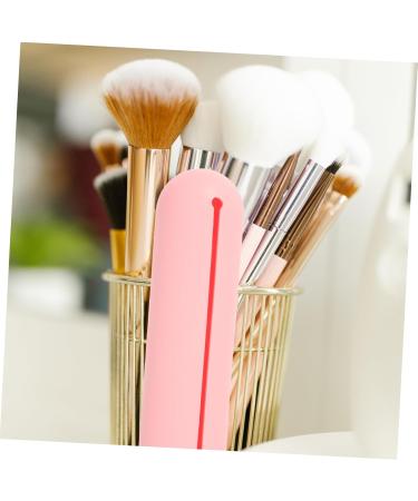 Ipetboom Makeup Brush Travel Storage Bag - Stylish & Compact Organizer for International Shipping - Buy Online on GoSupps.com