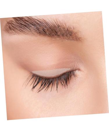 BIUDECO 50 Sheets Lace Double Eyelid Sticker Eyelid Beauty Tape Eyelid Stickers Eyelid Tapes for Makeup Eyelid Lifter Strip Makeup Invisible Eyelid Strips Eyelid Tape Invisible - Buy Online on GoSupps.com