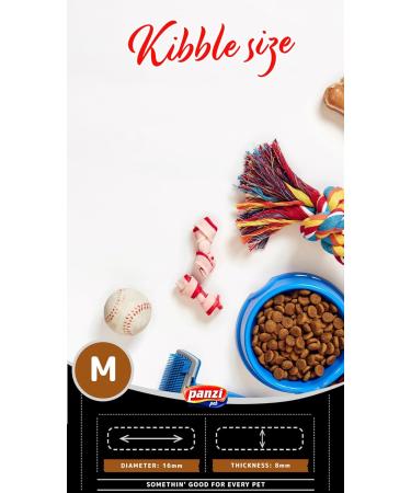 Fit Active - Hypoallergenic food for adult dogs with sensitive stomach/intestines - Dog food with rabbit (4 kg) - Buy Online on GoSupps.com