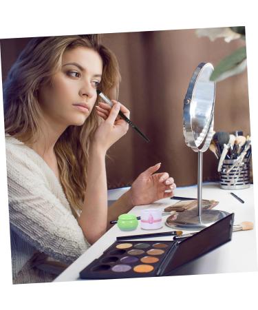 Didiseaon Lipstick Blush Eye Shadow Natural Blusher Eye Shadow Face Blusher Lipens Lip Balm Spf Ceramics As Shown - Buy Online on GoSupps.com