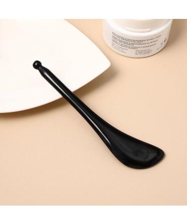 Beaupretty Gua Sha Massage Tool - Natural Ox Horn Scraping Facial & Body Massage Board - Random Color - Best for Skincare & Relaxation - Buy Online on GoSupps.com