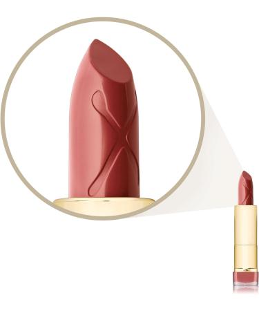 Max Factor Colour Elixir Lipstick #615 Star Dust Pink - Long Lasting Lipstick for Women - Buy Online on GoSupps.com