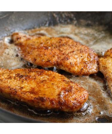 McCormick Perfect Pinch Lemon Pepper Seasoning 11.37 oz - Flavorful Seasoning Blend - Buy Online on GoSupps.com