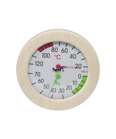 Eliga 83006 measuring devices
