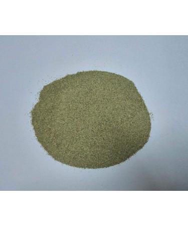 Kelp Food Grade Powder/Kombu Powder (1200g/6 bags) - Buy Online on GoSupps.com