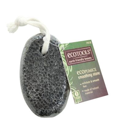 EcoTools: EcoPumice Smoothing Stone