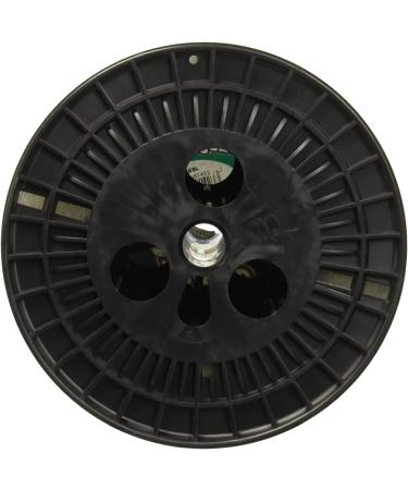 Berkley Trilene Big Game Clear 15lb Test- 900yd Coastal Brown | Heavy-Duty Fishing Line - Buy Online on GoSupps.com