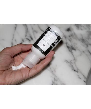 R+Co Dark Waves Body Lotion - Nourishing 2 Fl Oz | International Shipping Available - Buy Online on GoSupps.com