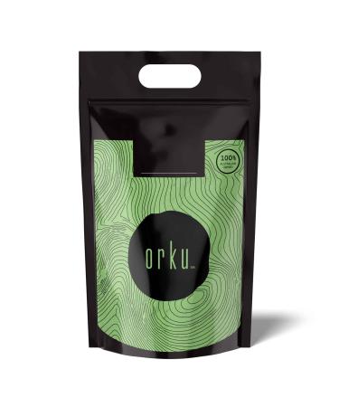 LUXVISAGE Liquid matte lipstick Matt Tattoo Notransfer Persistent