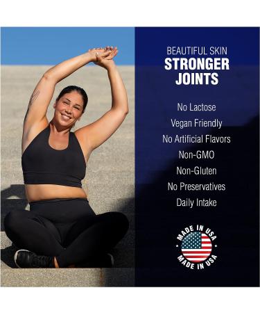 Natural Systems Immune Booster: 60 Capsules Zinc, Vitamin D, Vitamin C - Skin, Bones, Muscles - Zinc + Vit D3, Vit C Supplements - Buy Online on GoSupps.com