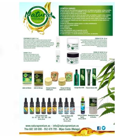 ALUMBRE DEODORANT STONE IN STICK TUBE 120 grs apxdte - Buy Online on GoSupps.com