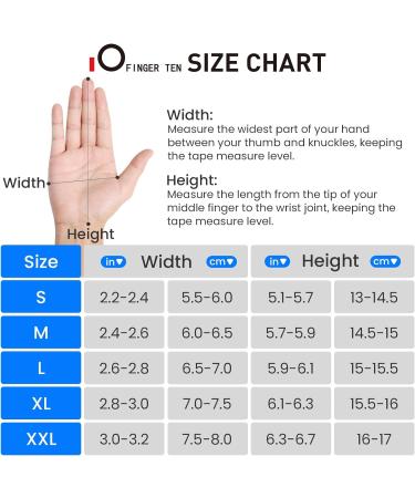 Lovmead Children's Bicycle Gloves for Girls (Ages 4-12) - MTB Racing & Outdoor Sports - Spring/Summer Violet - Buy Online on GoSupps.com