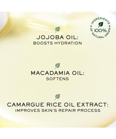 NUXE Nuxuriance Gold Nutra-Revitalising Oil-Serum | Age-Defying Hydration & Nourishment | Brightens & Firms Aging Skin | 1 fl. oz. - International Shipping Available - Buy Online on GoSupps.com