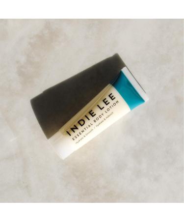Essential Body Lotion 30ml - Buy Online on GoSupps.com