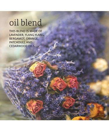 Now Foods Essential Oils Bottled Bouquet 1 fl oz - Premium Aromatherapy Oil - Buy Online on GoSupps.com