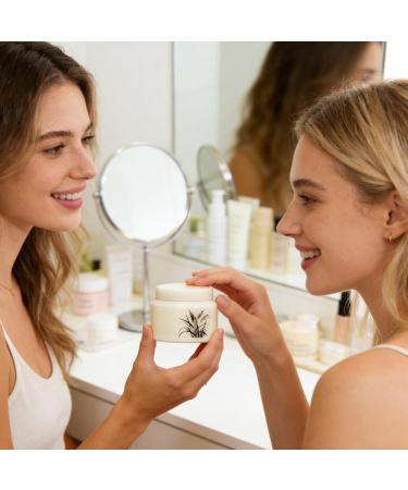 Hydrating Face Mask 10ml Facial Care Coverage Nourishing Skin for All Types Moisture-Boosting Design Lightweight Beauty Mask with Smooth Texture Companion - Buy Online on GoSupps.com