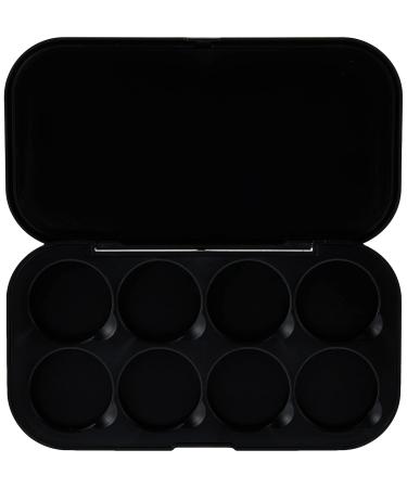 Palette 8 Live Laugh Celebrate | Essence - International Shipping Available - Buy Online on GoSupps.com