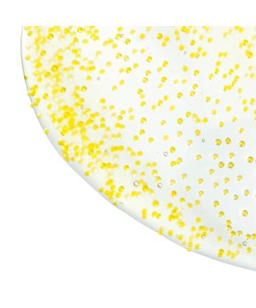 Algenist GENIUS Super Size Liquid Collagen Serum - Firming and Hydrating Face Serum with Collagen + Vitamin E - Helps Visibly Minimize Fine Lines + Wrinkles and Improve Elasticity (2 oz) 2 Fl Oz (Pack of 1) - Buy Online on GoSupps.com