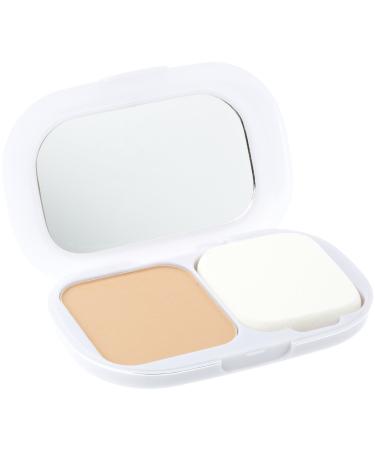 Kose Cosmeport - Noah UV White Powder Foundation EX 41 (10.5g)