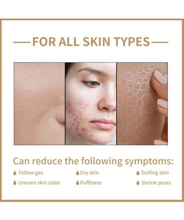 Rice Toner Rice Essence Toner for Face Rice Water Toner Rice Water Bright Essence Toner Natural Rice Face Hydrating Toner Hydrating and Moisturizing Rice Extract Rice Toner Korean Toner Skincare - Buy Online on GoSupps.com